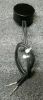 Picture of COIL AS