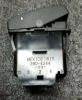 Picture of SWITCH AS.