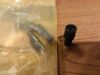 Picture of Housing-Receptacle