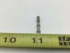 Picture of Socket-Connector