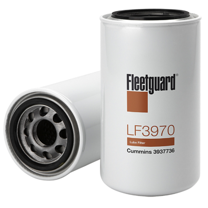Picture of OIL FILTER
