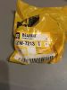Picture of BUSHING (CAMSHAFT)