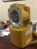 Picture of MODULE GP-WARNING INDICATOR