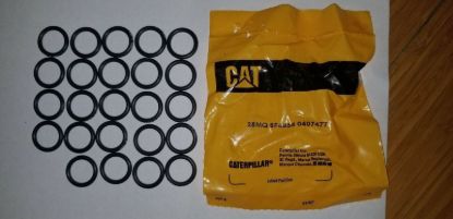 Picture of SEAL-O-RING