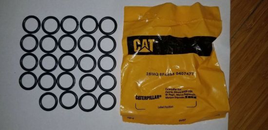 Picture of SEAL-O-RING
