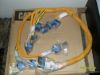 Picture of HARNESS