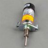 Picture of Stop Solenoid