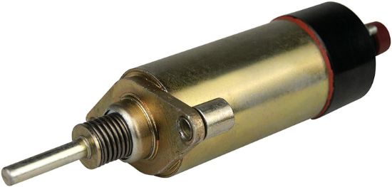 Picture of SOLENOID AS