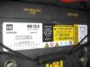 Picture of BATTERY (880)