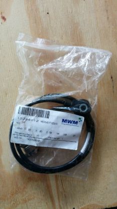 Picture of KNOCK SENSOR