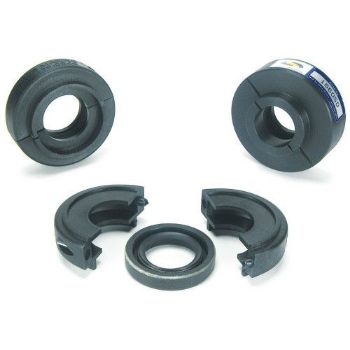 Spare Seal Carrier Kit resmi