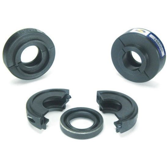 Picture of Spare Seal Carrier Kit