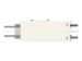 Switch, Pressure, 175 Psi, Dpdt resmi