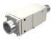 Switch, Pressure, 175 Psi, Dpdt resmi