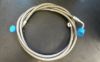 Picture of HOSE AS