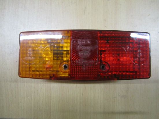 Picture of LAMP-LH