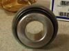 Picture of SEAL,WATER PUMP