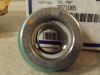 Picture of SEAL,WATER PUMP