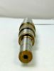 Picture of SHAFT,WATER PUMP