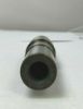 Picture of SHAFT,WATER PUMP