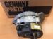 ALTERNATOR-12V 37AMP resmi