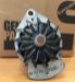 ALTERNATOR-12V 37AMP resmi