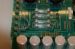 MARK IV Power Supply Module resmi