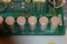 MARK IV Power Supply Module resmi