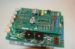 MARK IV Power Supply Module resmi