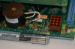 MARK IV Power Supply Module resmi