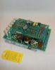 Picture of MARK IV Power Supply Module