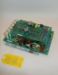 MARK IV Power Supply Module resmi