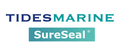 Tides Marine üreticisi resmi