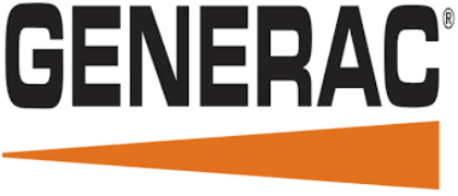 Generac üreticisi resmi