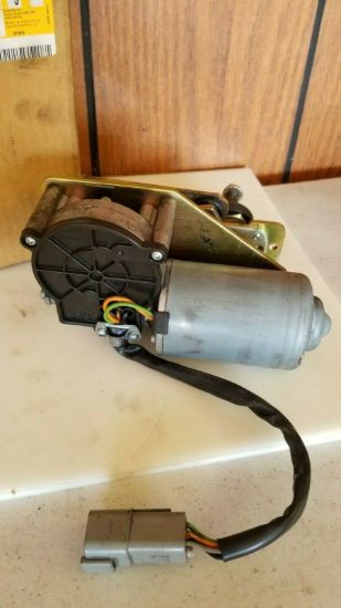 Picture of MOTOR GP-COM