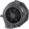 Picture of PUMP GP-WATER