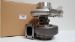 Turbocharger resmi