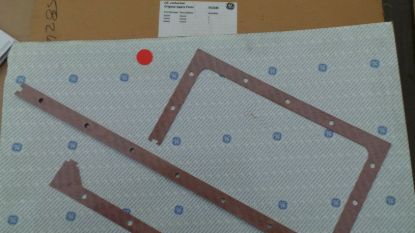 Picture of GASKET KIT