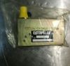 Picture of LINES GP-LOAD CONTROL VALVE
