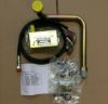 Picture of LINES GP-LOAD CONTROL VALVE