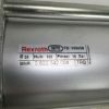 Picture of PISTON A
