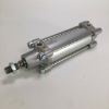 Picture of PISTON A