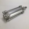 Picture of PISTON A