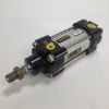 Picture of PISTON A