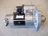 Picture of MOTOR,STARTING