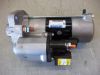Picture of MOTOR,STARTING