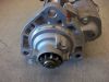 Picture of MOTOR,STARTING