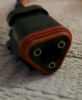 Picture of CONTROL GP-BUCKET POSITIONER