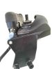 Picture of CONTROL GP-ELECTROHYDRAULIC  -WITH AUXILIARY LEVER