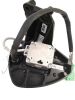 Picture of CONTROL GP-ELECTROHYDRAULIC  -WITH AUXILIARY LEVER
